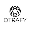 Otrafy