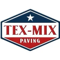 Tex-Mix Paving