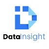 Data Insight LLC Data Insight LLC