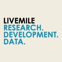 livemile