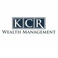 KCR Wealth Management, LLC