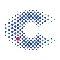 Criticality Sciences, Inc.