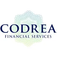 Codrea Financial Services