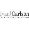 Ivan Carlson Event Design Ivan Carlson Event Design