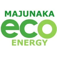 Majunaka Eco Energy