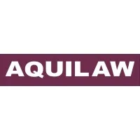 AQUILAW