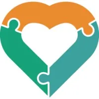 Lacuna Autism Services