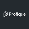 Profique Profique