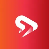 Studioseven