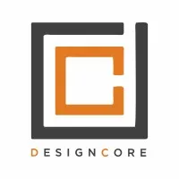 Design Core
