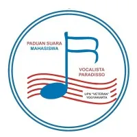 PSM Vocalista Paradisso