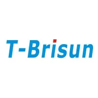 T-Brisun Case 