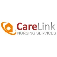 Carelink Nursing Services