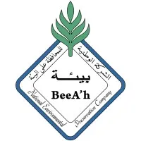 National Environmental Preservation Company (BeeA'h) National Environmental Preservation Company (BeeA'h)
