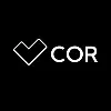 COR COR