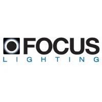 Focus Lighting Focus Lighting