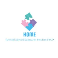 HOME Tutorial Special Education Services FZCO