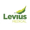Levius Medical Levius Medical
