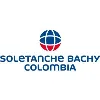 Soletanche Bachy Colombia Soletanche Bachy Colombia