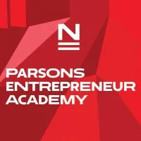 Parsons Entrepreneur Academy