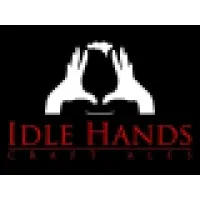 Idle Hands Craft Ales