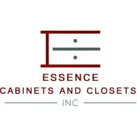 Essence Cabinets and Closets Inc.