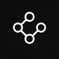 PNCV Solutions Ltd.