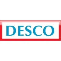 DESCO Service