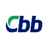 Grupo Cbb Grupo Cbb