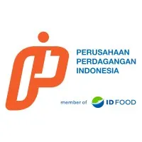 PT. Perusahaan Perdagangan Indonesia
