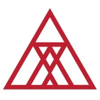 Indigi