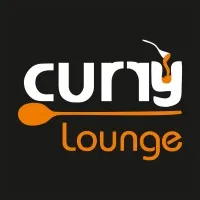 Curry Lounge
