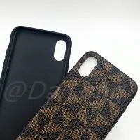 Mobile Phone Accessories Wholesale---Leather Mobile Cases Factory & Supplier In China. Mobile Phone Accessories Wholesale---Leather Mobile Cases Factory & Supplier In China.