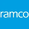 Ramco Systems Ramco Systems