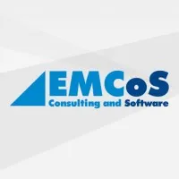 EMCoS - EM Consulting & Software