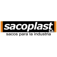 SACOPLAST S.A