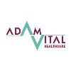 Adam Vital Healthcare Group Adam Vital Healthcare Group