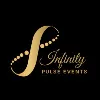 Infinity Pulse Events Infinity Pulse Events