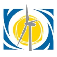 Anemometry Specialists, Inc.