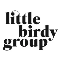 Little Birdy Group