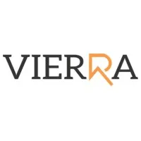Vierra Property Broker