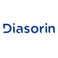 Diasorin - Molecular