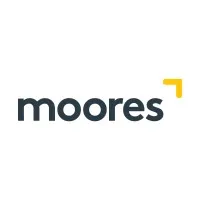 Moores