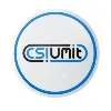 CSI UMIT