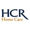 HCR Home Care HCR Home Care