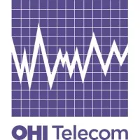 Oman International Telecommunications Co. LLC email format