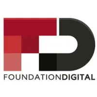 Foundation Digital, LLC