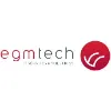 EGM Tech
