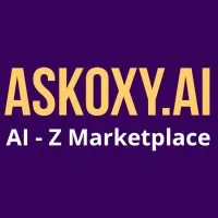 ASKOXY.AI