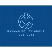 BayMar Equity Group